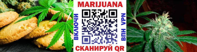 kraken сайт  Макаров  Печенье с ТГК марихуана 