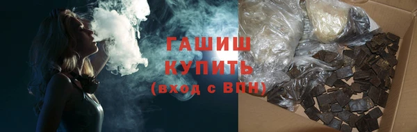 индика Алзамай
