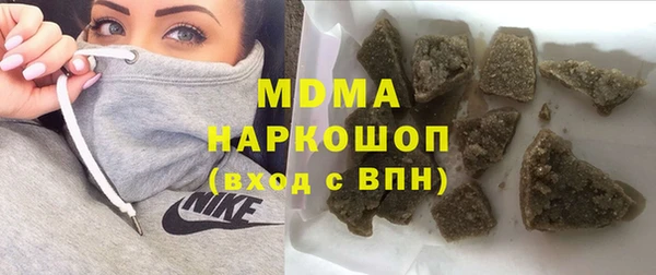 индика Алзамай